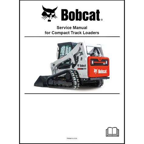 bobcat skid steer rental t550 weight|bobcat t550 operators manual pdf.